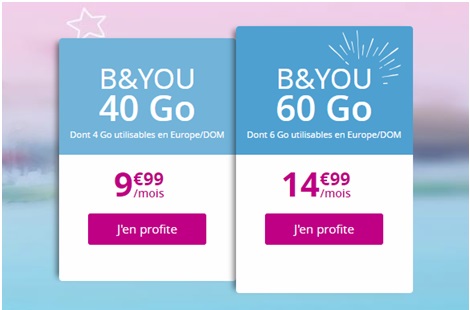 series-speciales-bandyou