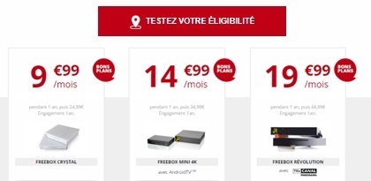 freebox-promo