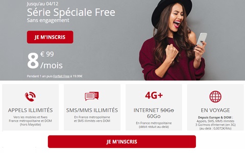 forfait-free60go-promo