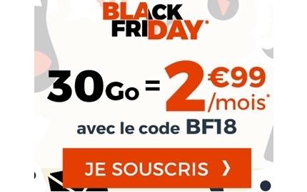 30go-cdiscount-mobile