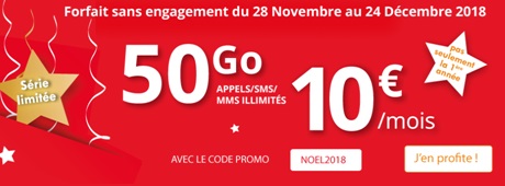 promo-auchantelecom-50go