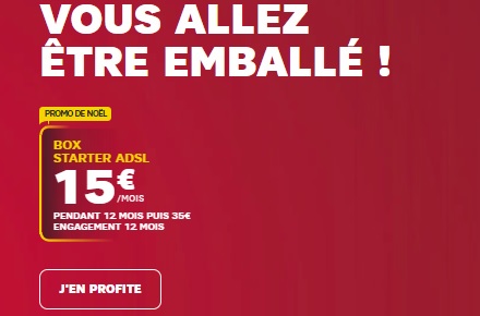 BOx-starter-noel-promo