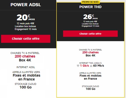 box-power-sfr-promo-noel
