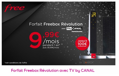 freebox-revolution-venteprivee