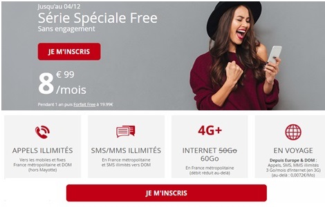 forfait-free60go-promo