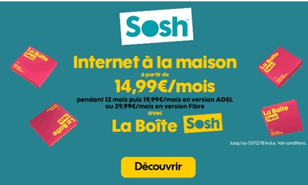 sosh-box-internet