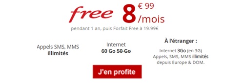 freemobile-60go-noel