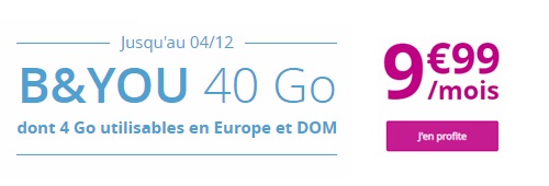 40go-promo-bandyou-noel