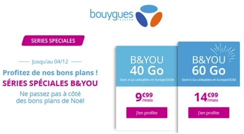 promos-bandyou-40go-60go-noel