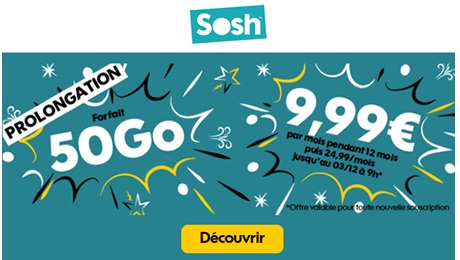 sosh-50go-promo