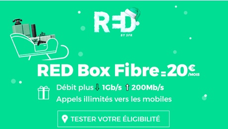 box-red-dernierjour