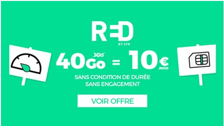 red40go-promo