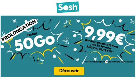 sosh-promo-50go