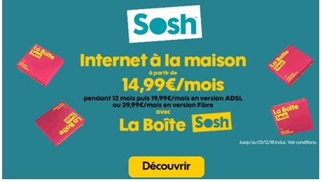 sosh-box-dernierjour-promo