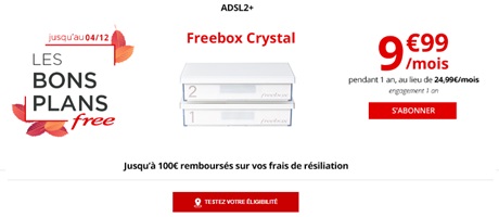 freebox-crystal