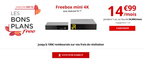 freebox-mini4k