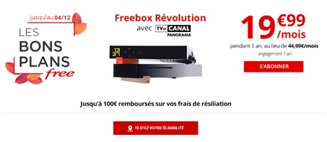 freebox-revolution