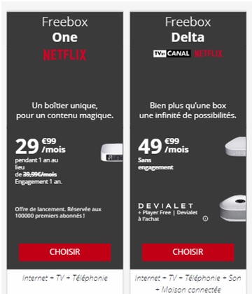 freebox-delta-one