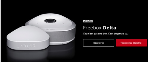 freebox-nouvellesoffresbox