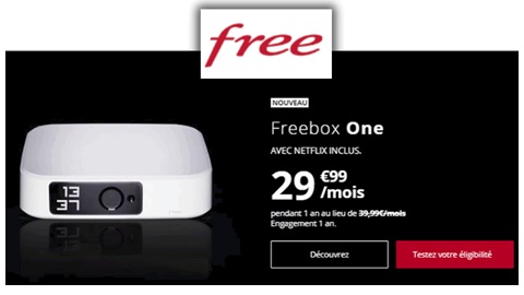 freebox-one
