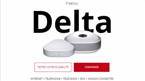 freebox-delta