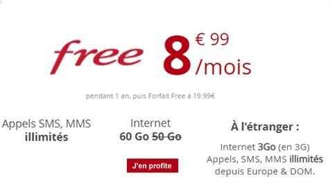 freemobile-60go-prolongation