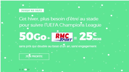 rmc-sport-promos