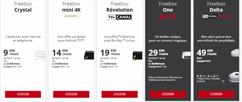 offres-freebox