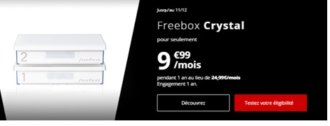 Freebox-crystal