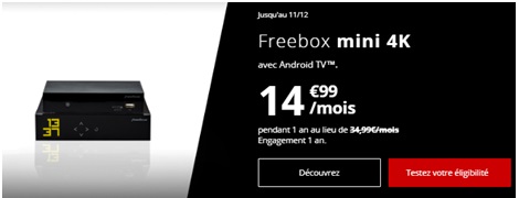 freebox-mini4k