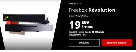 freebox-revolution