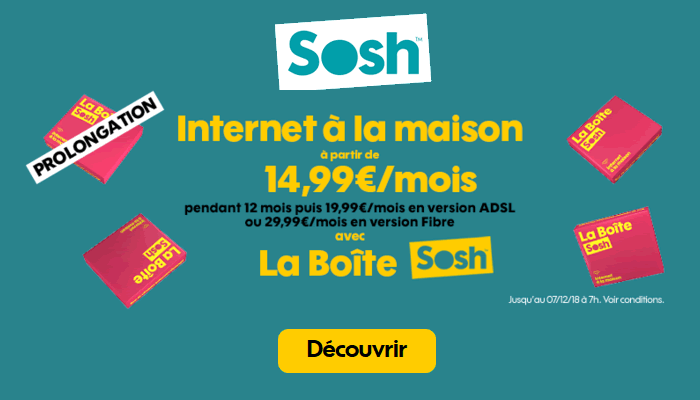 boite-sosh-fibre-prolongation
