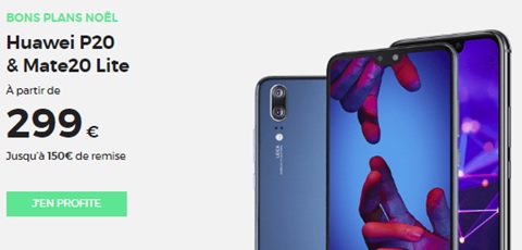 huawei-p20-mate20lite-redbysfr