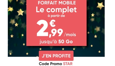 prixtel-promo-noel