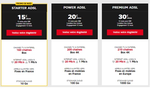 box-adsl-promos-sfr