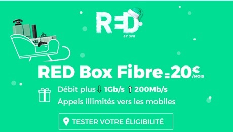 redfibre-promo-noel