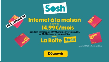 boite-sosh-fibre