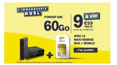 box-forfati60go-laposte