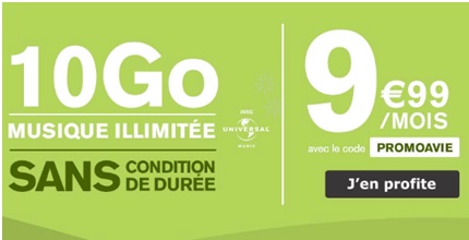 forfait10go-promo