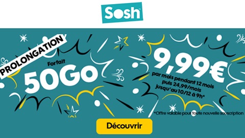 sosh-50go-promo