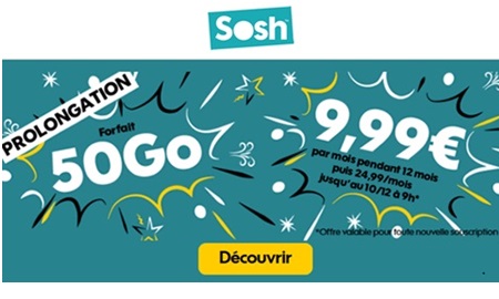 sosh-50go-promo