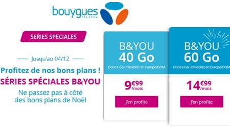 bouyguestelecom-40go-60go