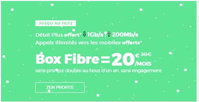 redbox-promo-dernierjour
