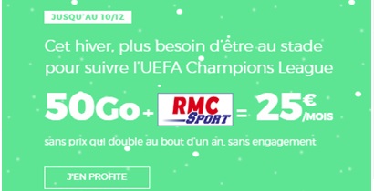 redbysfr-rmcsports-promo