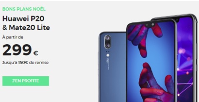 huaweipromos-redbysfr