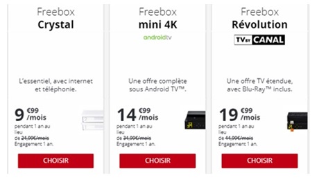 freebox-promos