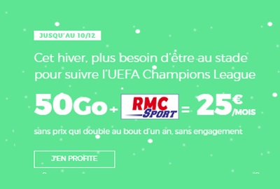 rmc-sport-promos-red