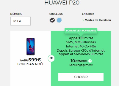 huawei^20-redbysfr-topaffaire