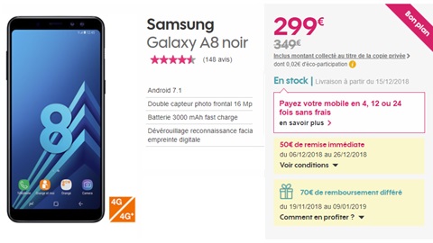galaxya82018-promos