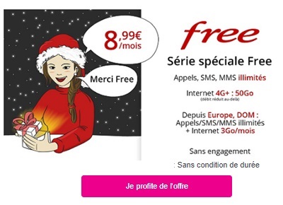 forfait-free-venteprivee